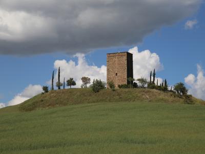 Torre Tarugi