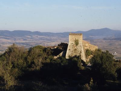 Vignoni